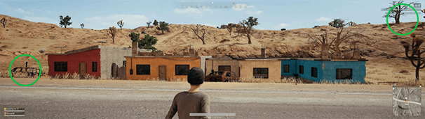 4.png 4.png
