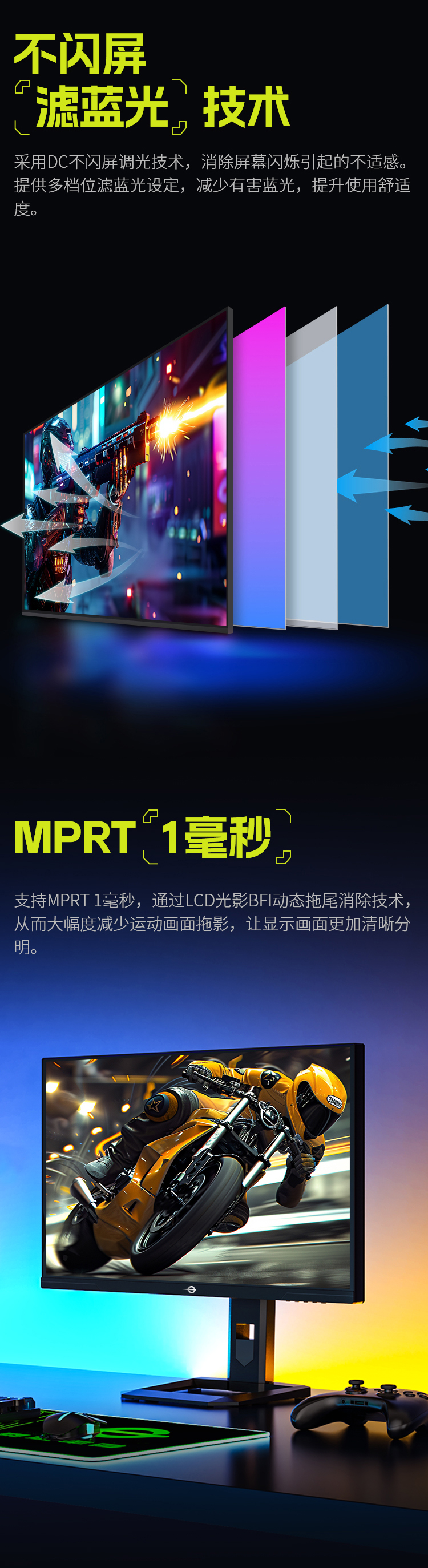 P275MR详情_14.jpg