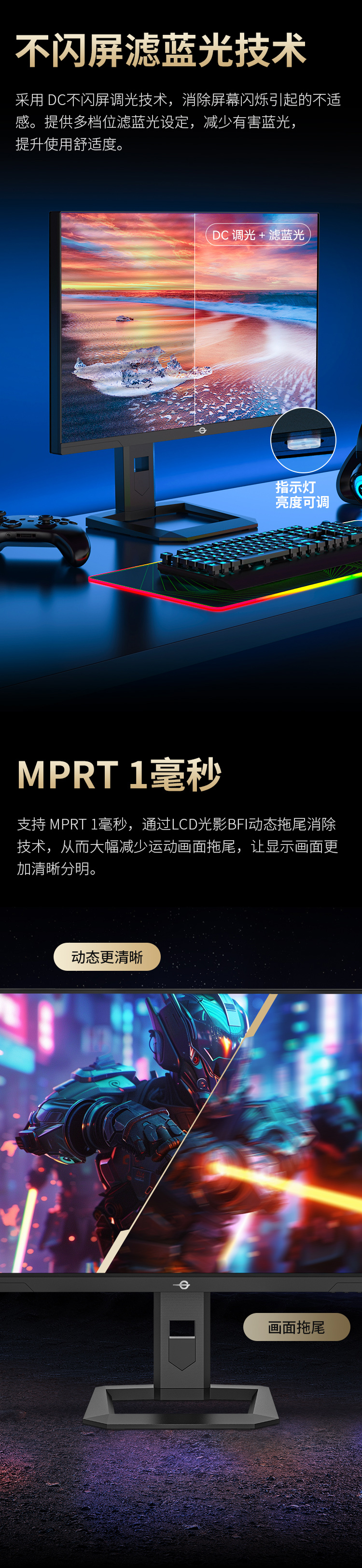 P275MS详情_13.jpg