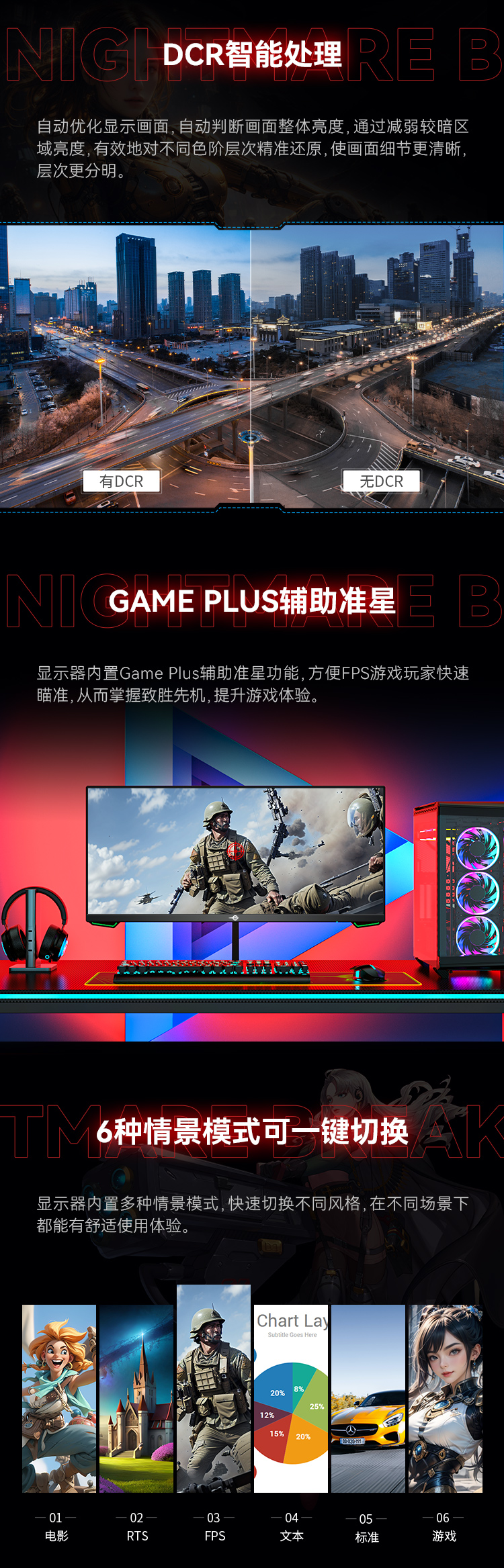 P23H2M详情_05.jpg