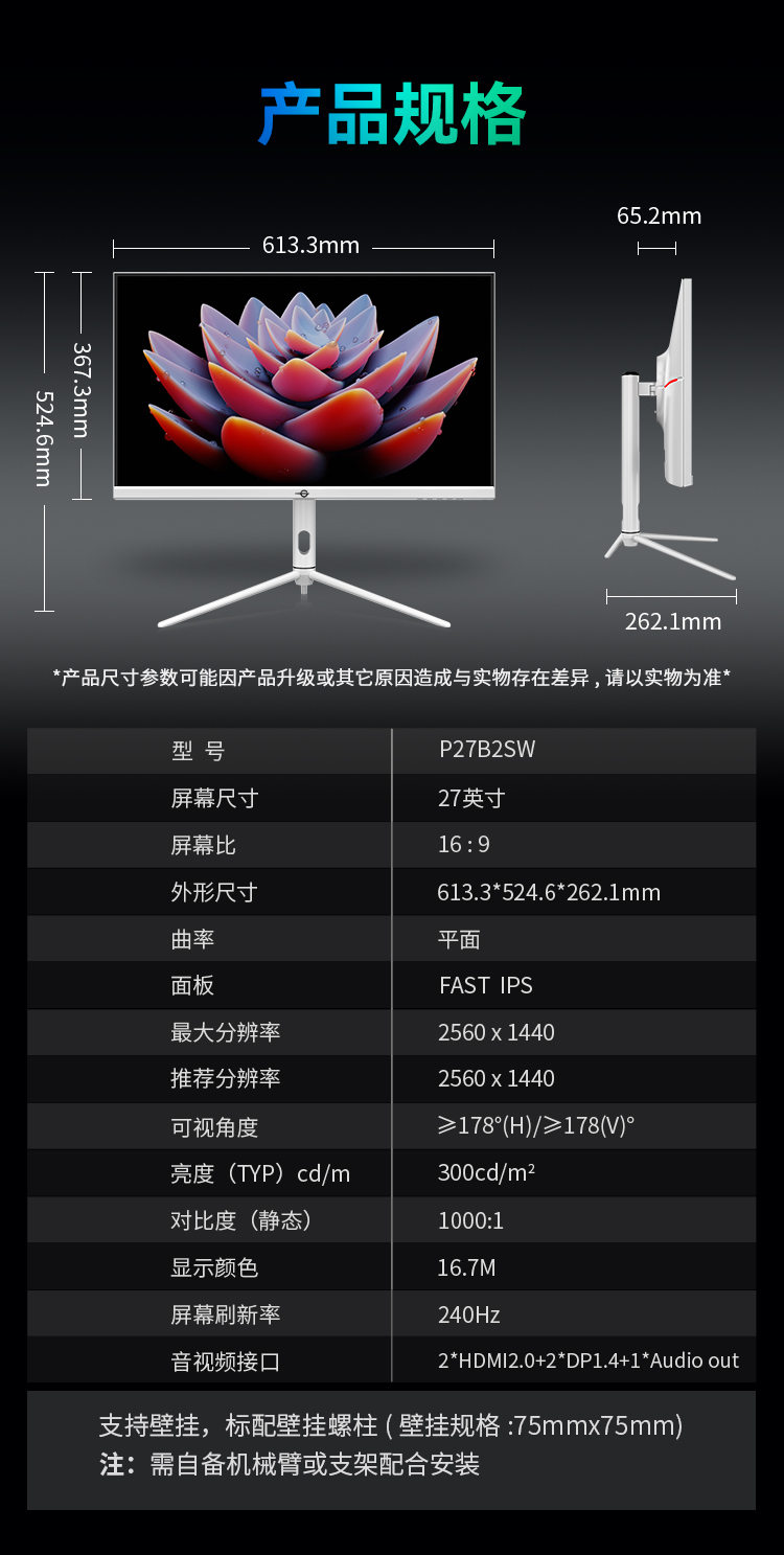 P27B2SW_07.jpg
