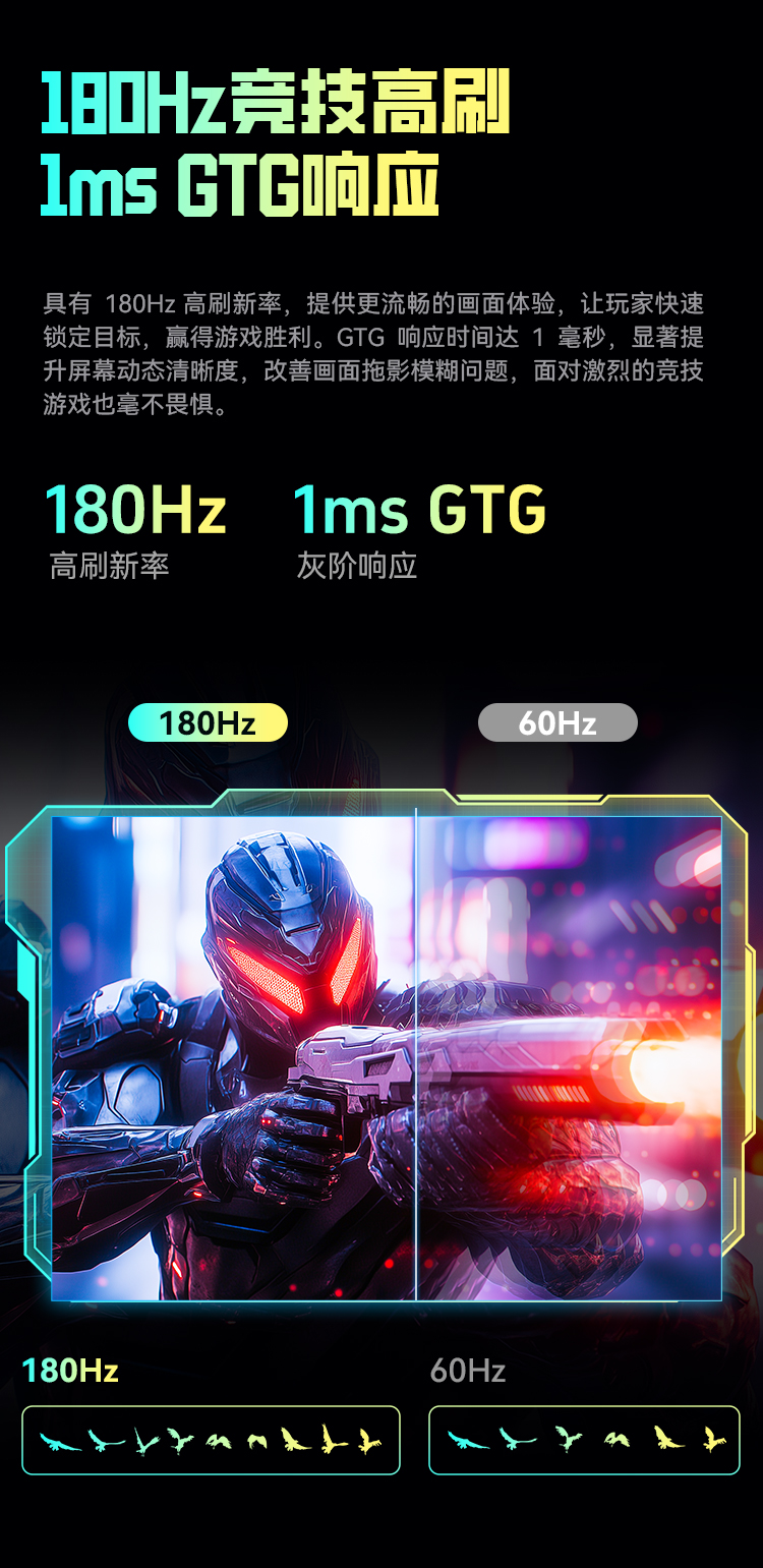 P2510G-PRO_04.jpg