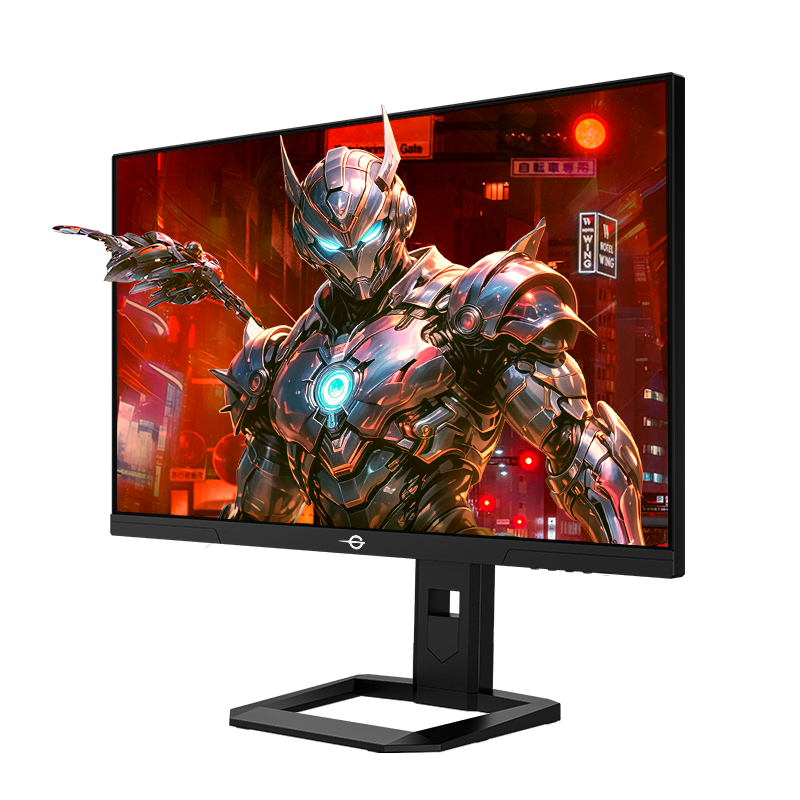 P2710S主图透明底.png