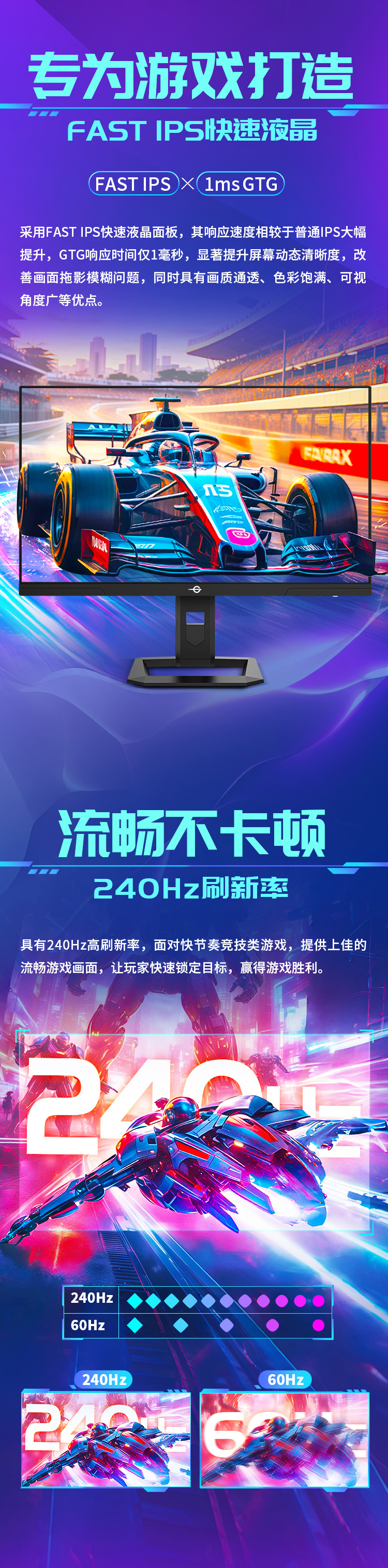 P2710S_03.jpg