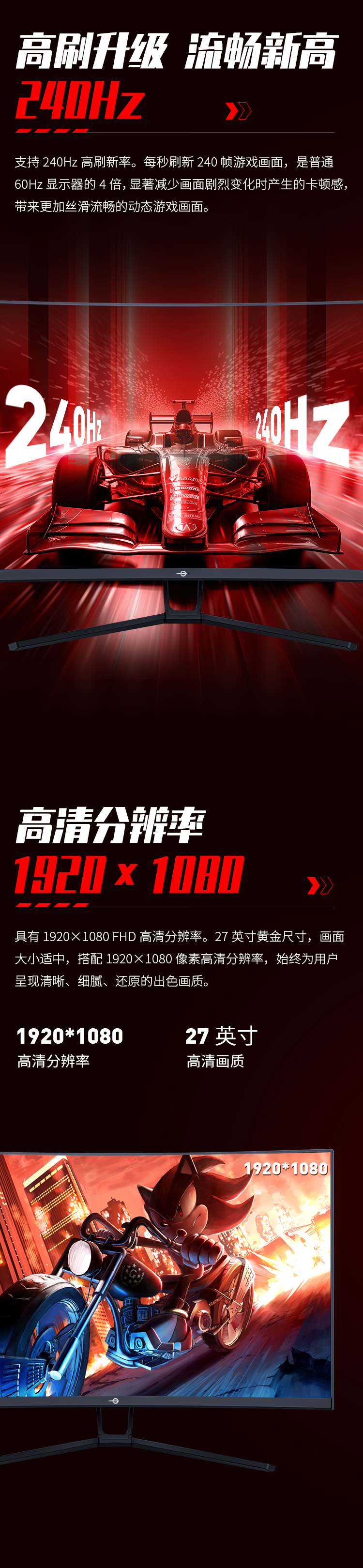 N27SKC详情_04.jpg