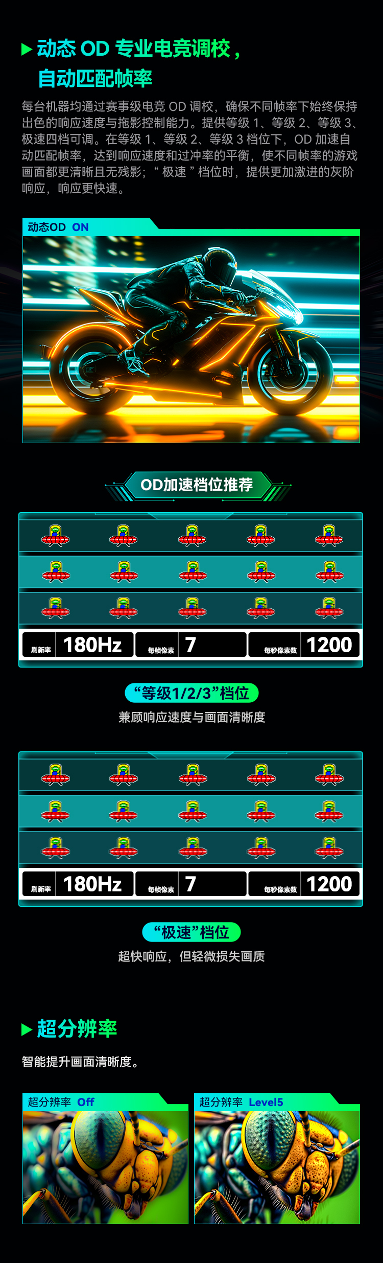 C32A1R详情_10.jpg