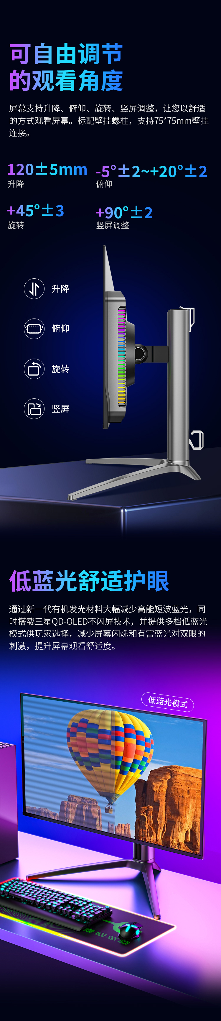 G27T8T详情_13.jpg