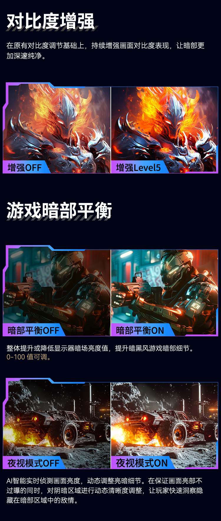 G27P8_14.jpg