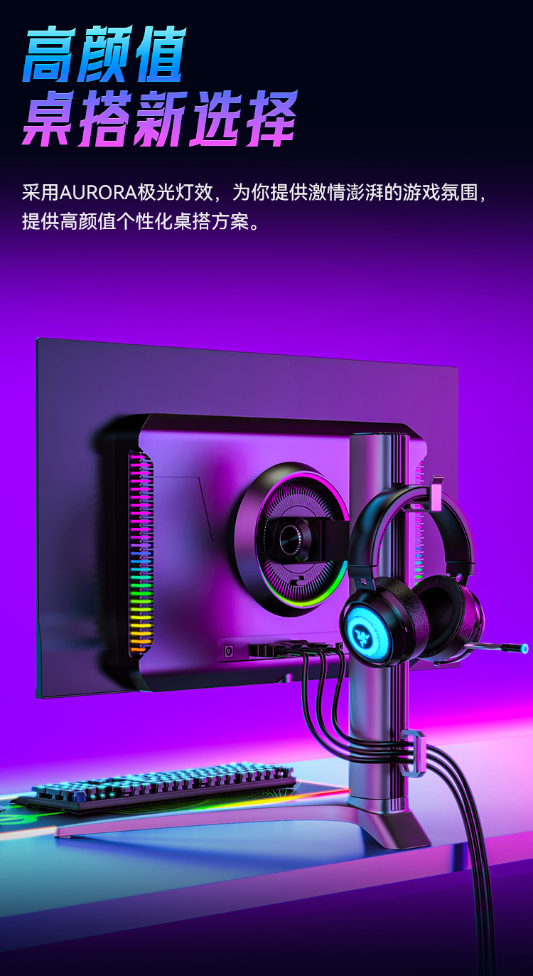 G27P8_20.jpg