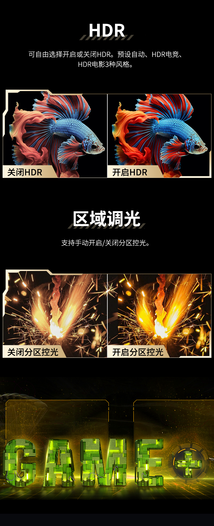 P275MV详情_11.jpg
