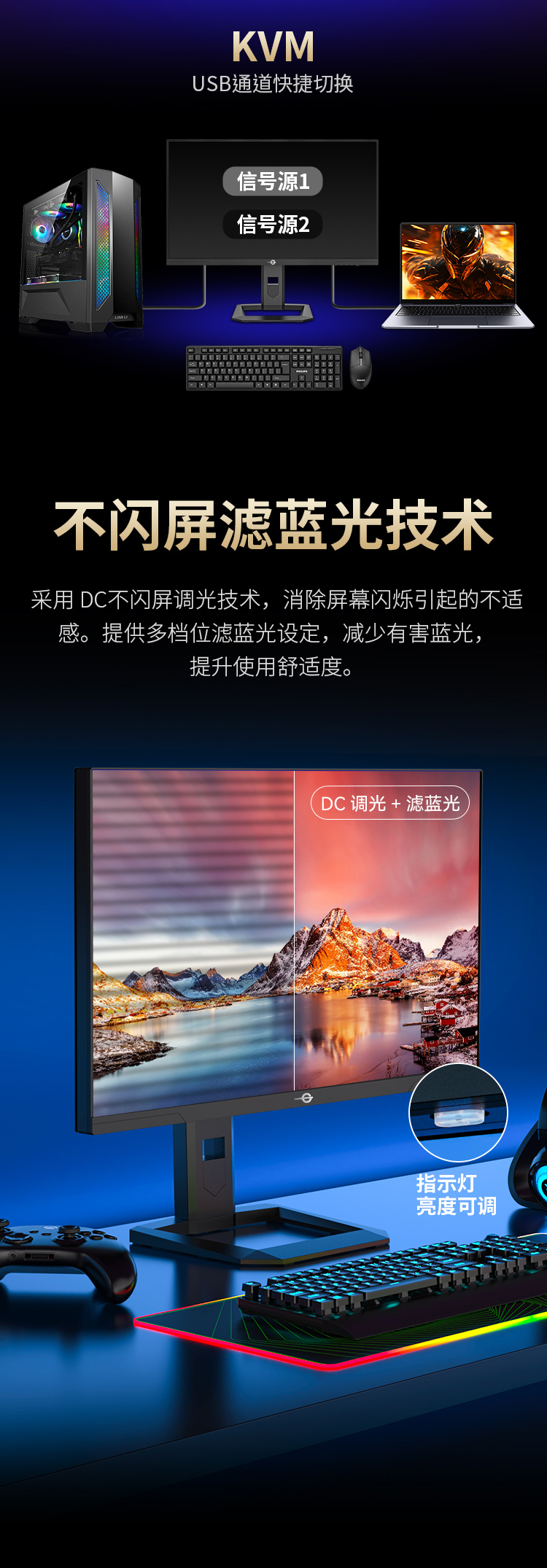 P275MV详情_14.jpg