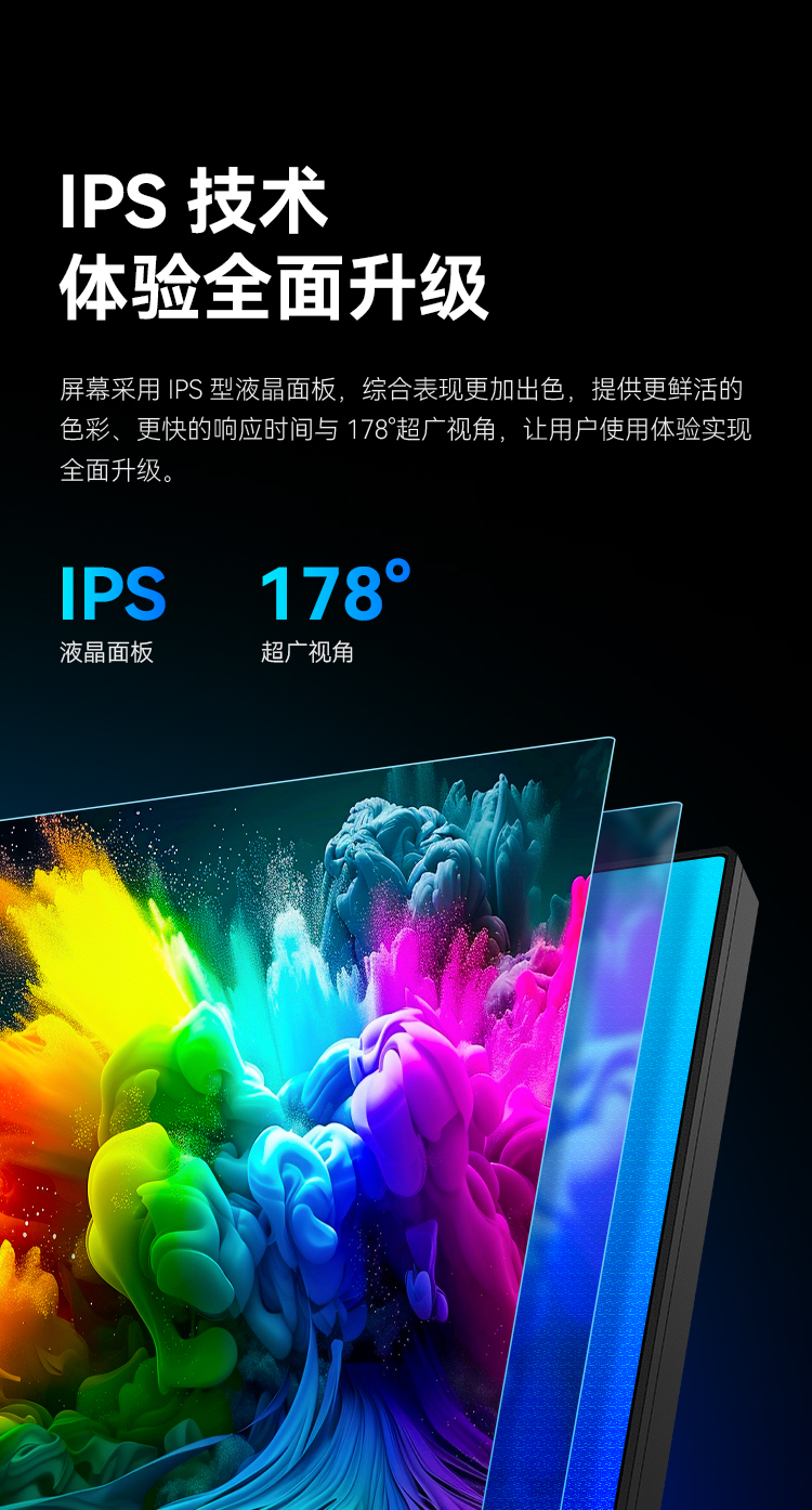 H27T1C_03.jpg