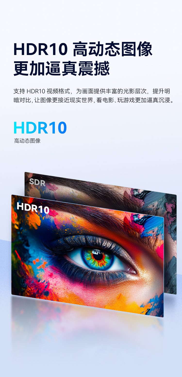 H27T1C_07.jpg