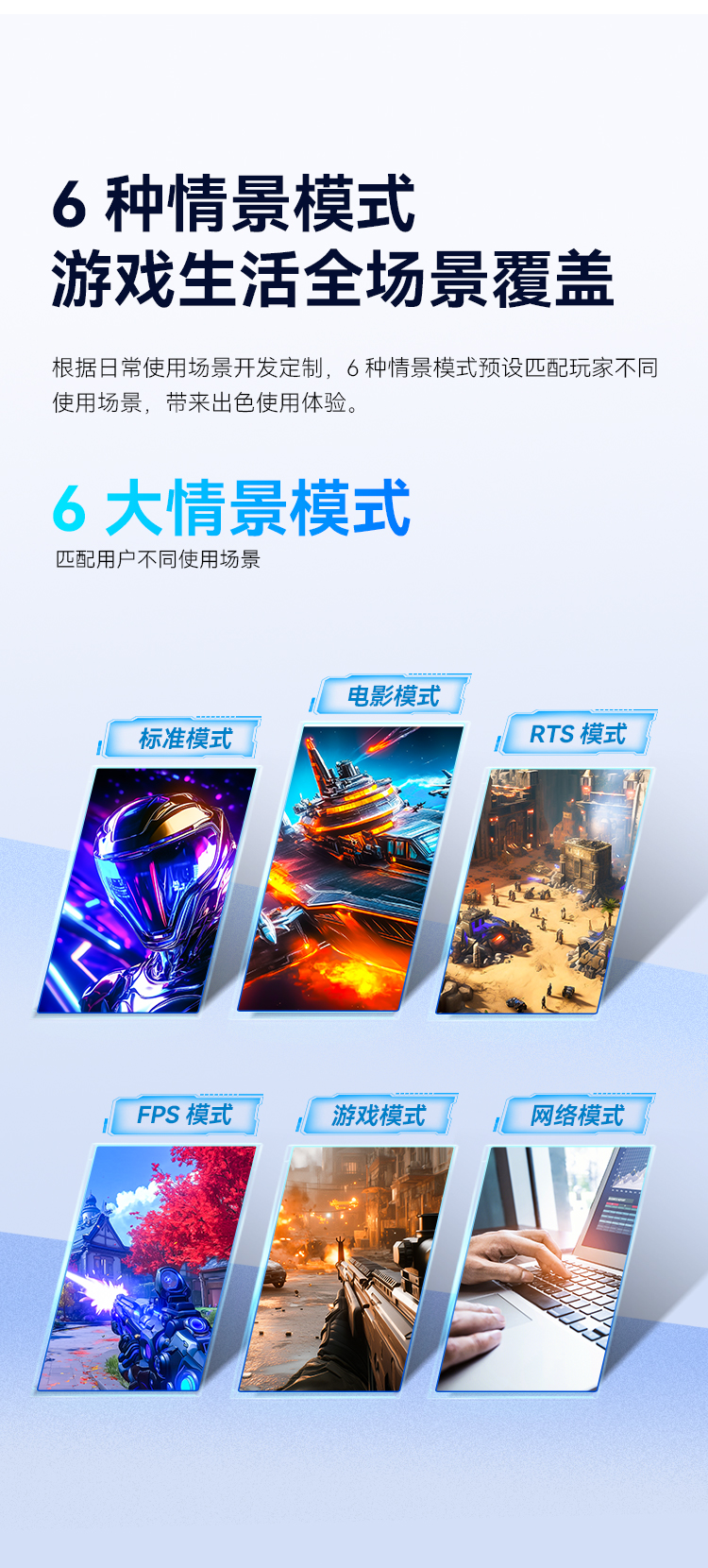 H27T1C_10.jpg