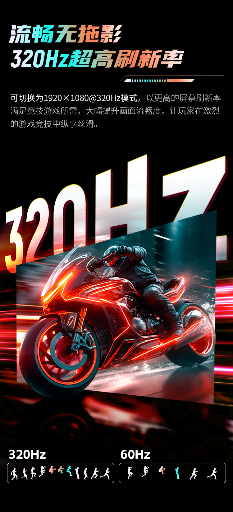 P2712V-详情_05.jpg