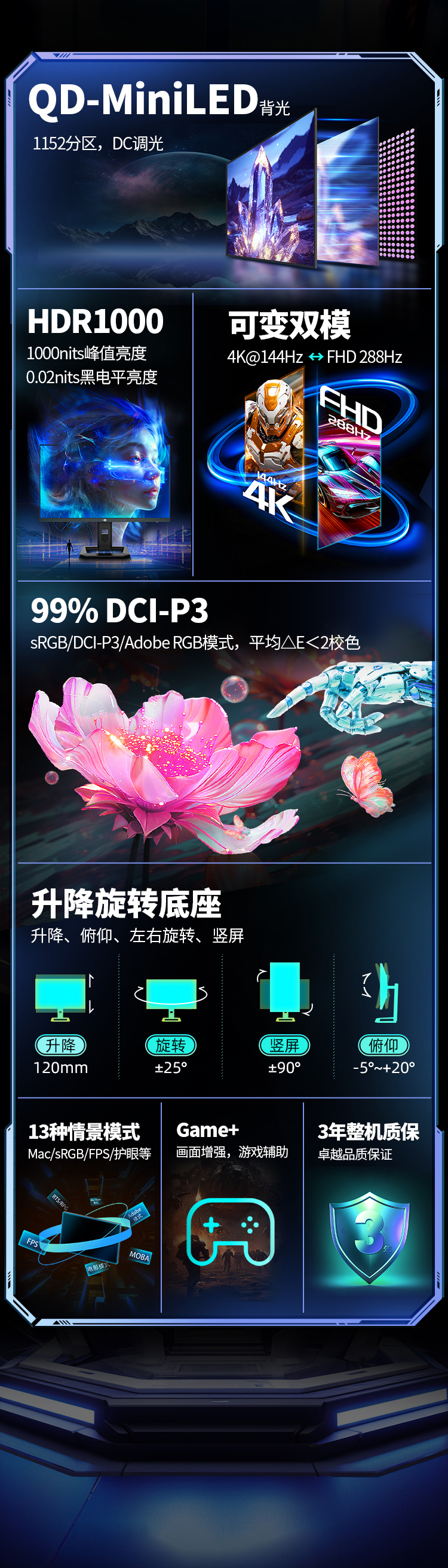 P275MV-A_02.jpg