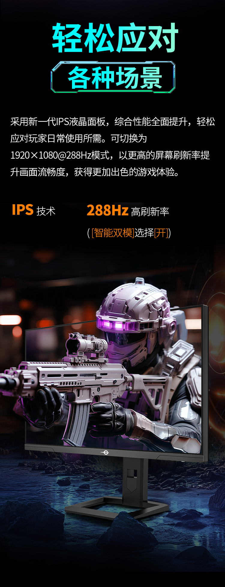 P275MV-A_07.jpg