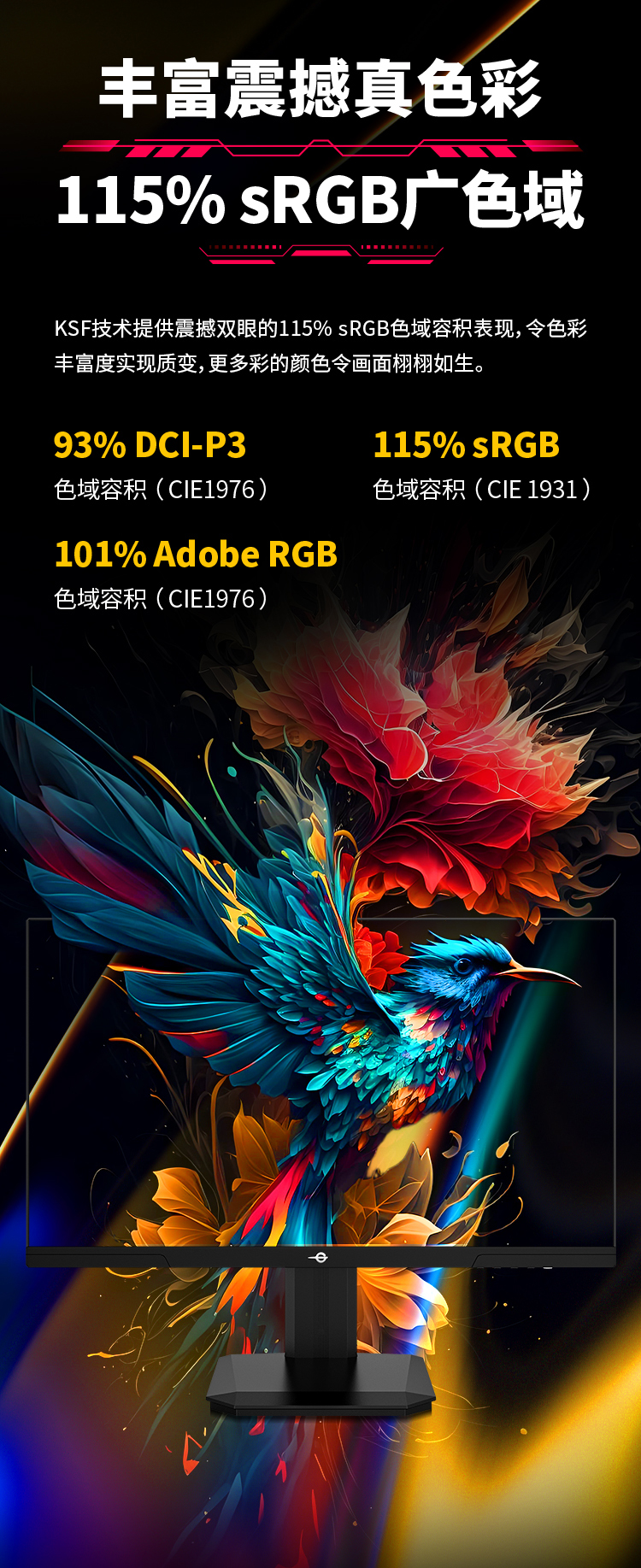 P2510H-PLUS+_05.jpg