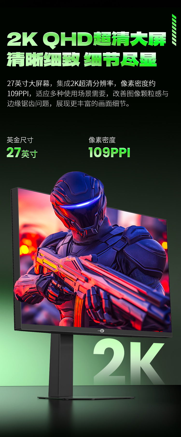 P276MS+_08.jpg