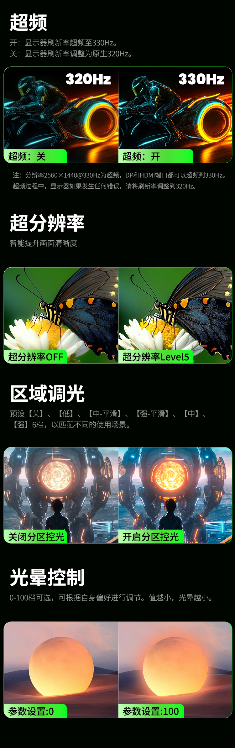 P276MS+_15.jpg