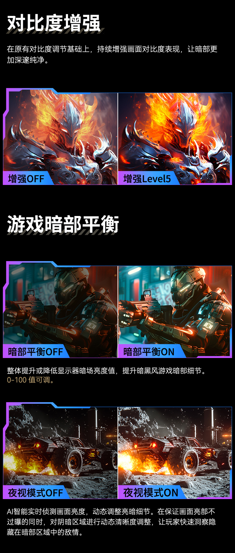 G27P8-Ultra_14.jpg