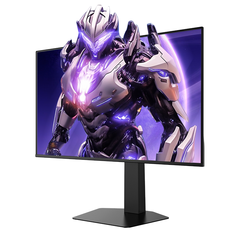 G27P8 Ultra主图透明底.png