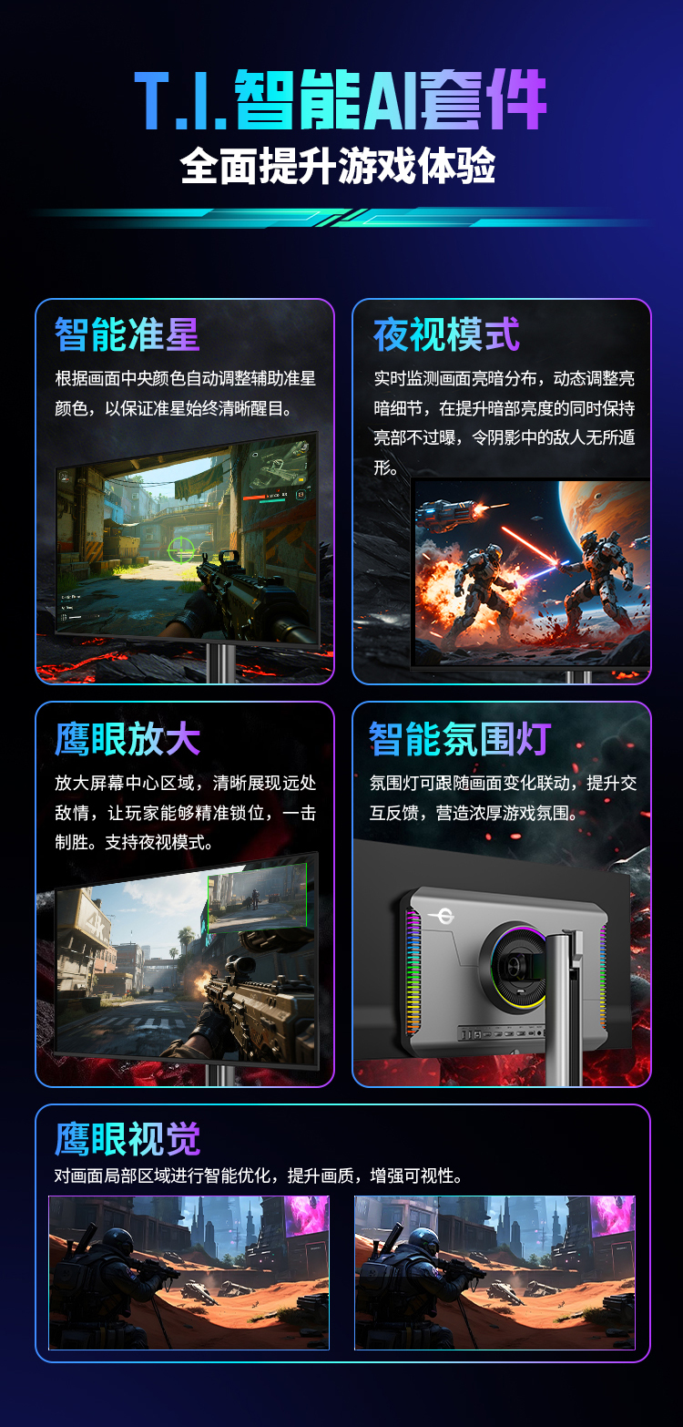 G27T8M_03.jpg