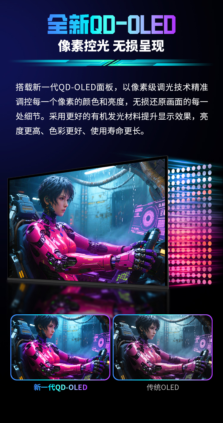 G27T8M_04.jpg