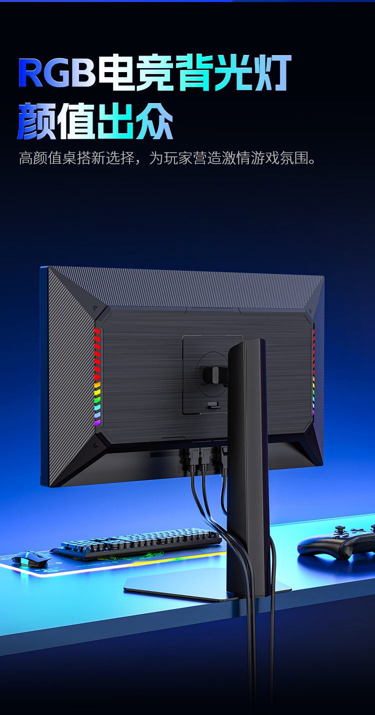 P245MS-PRO+_21.jpg