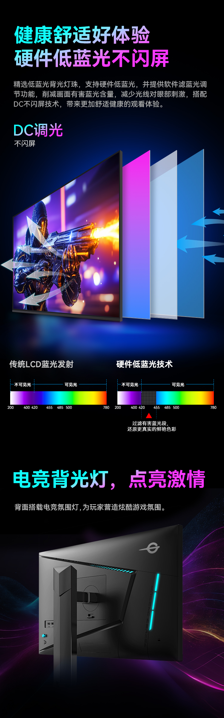 P25M2K详情_13.jpg