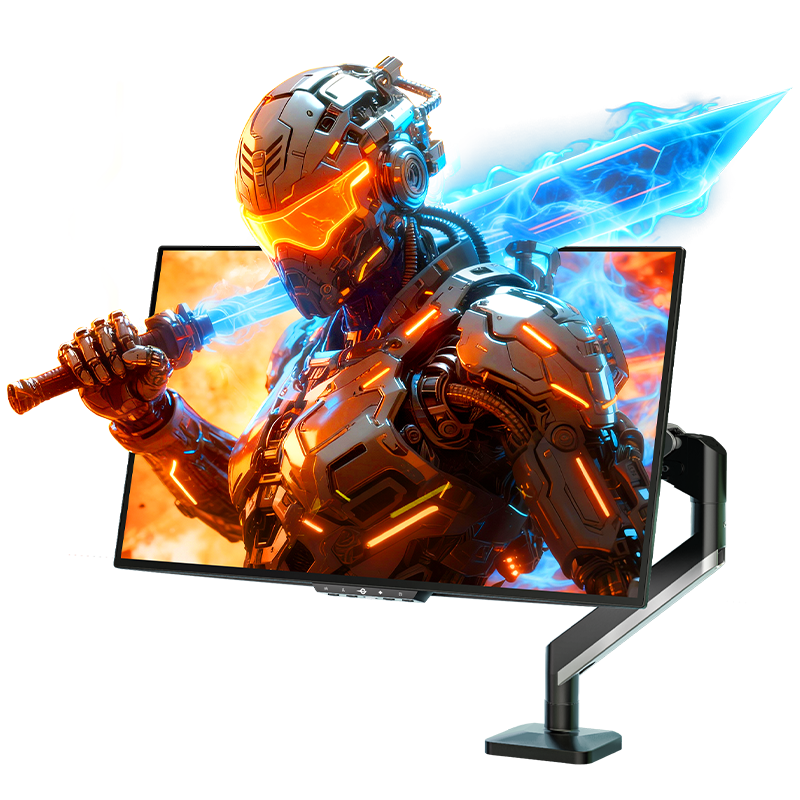 G2785T透明图.png