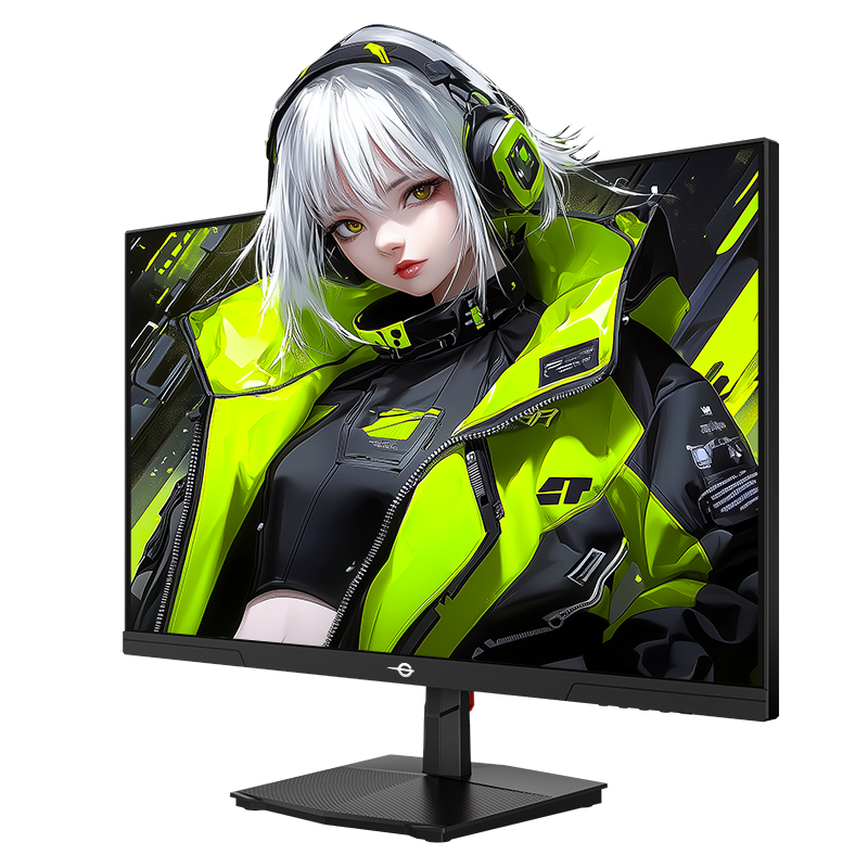 P2718R3+透明图.png